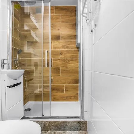 Kotlarska * Wrocław